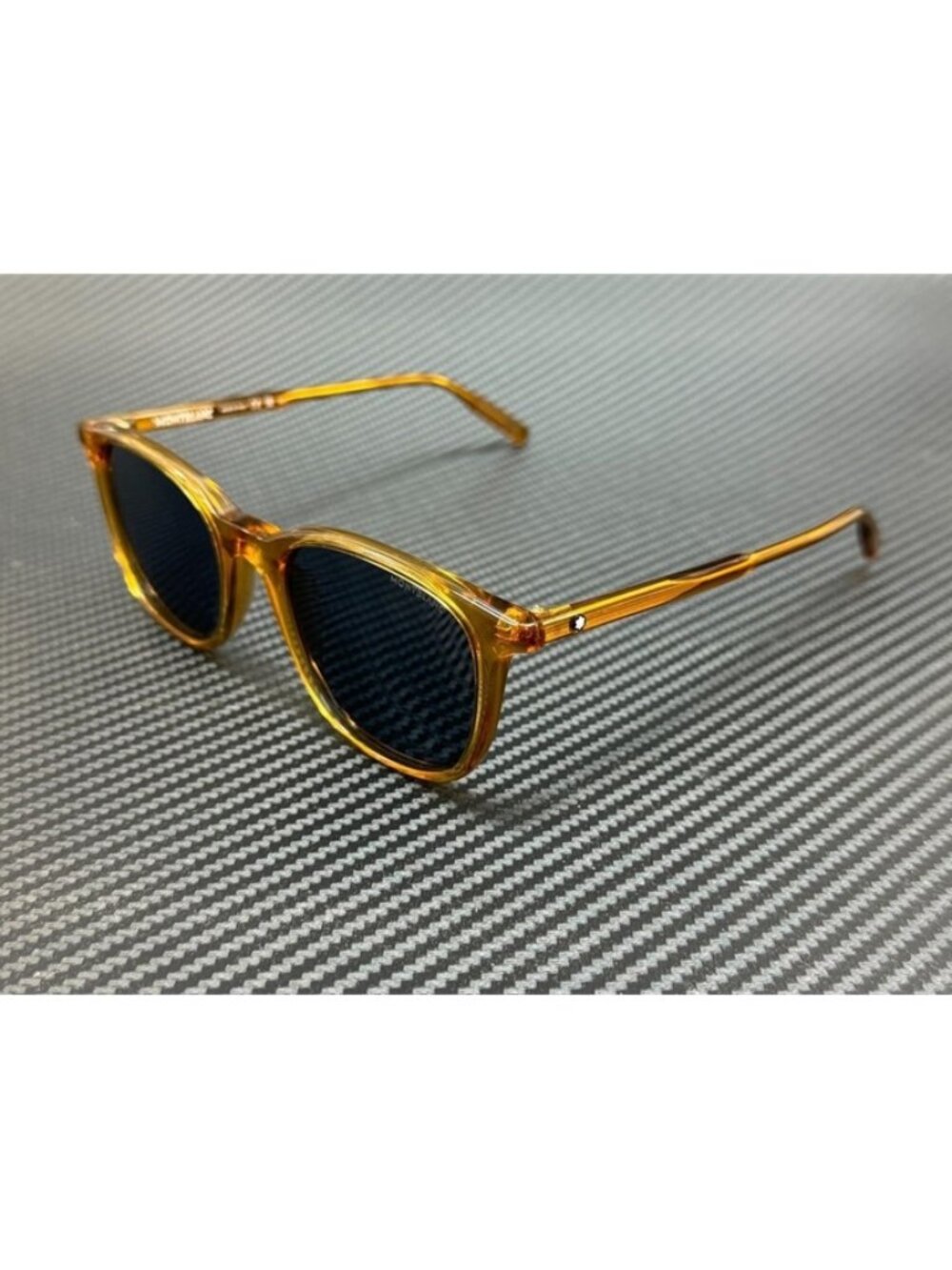 New Montblanc Men  Sunglasses --